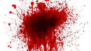زمانی که خون به عنوان یک سمبل مثبت در خواب دیده می شود ، میتواند نمادی از عشق و وفاداری باشد . 