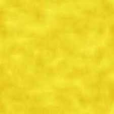 رنگ زرد در حالت افراط ، به عنوان نماد ترسویی ، بزدلی و حالتی از انفعال و ترس ، شناخته شده است .